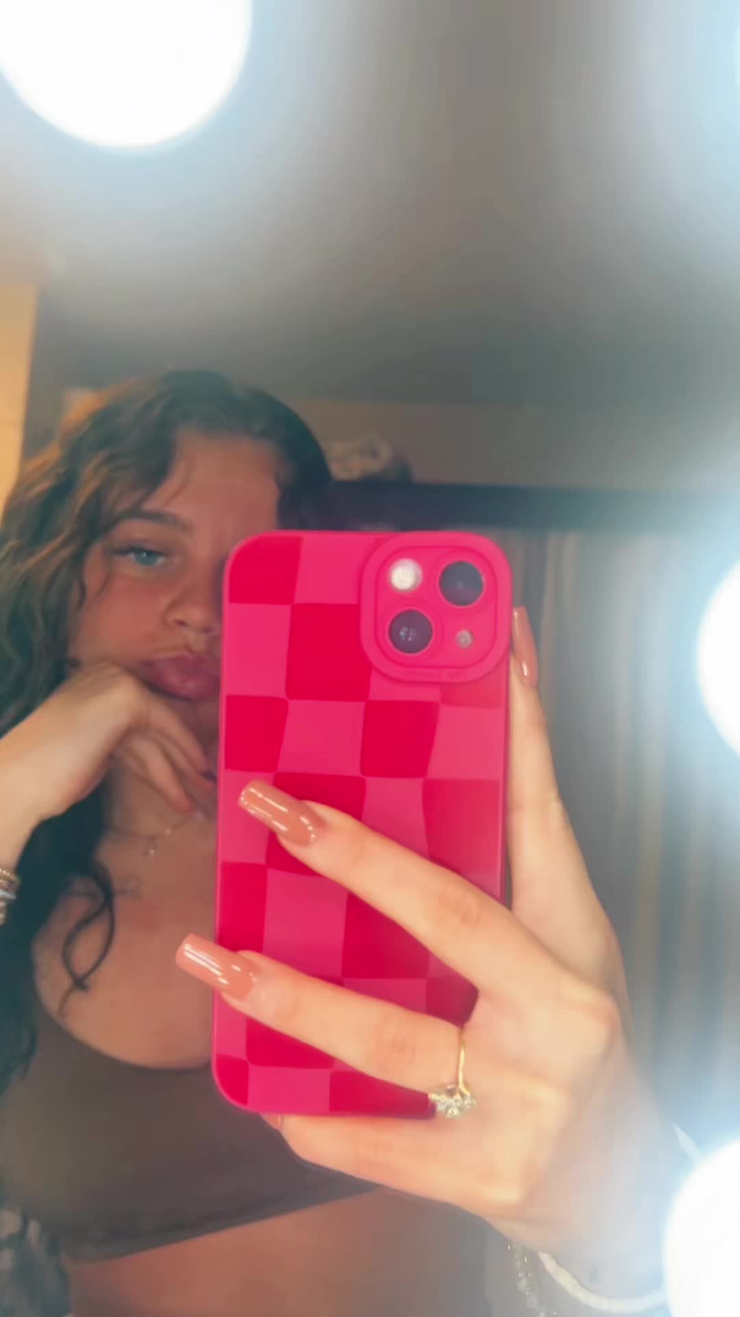 @paspamzzzz