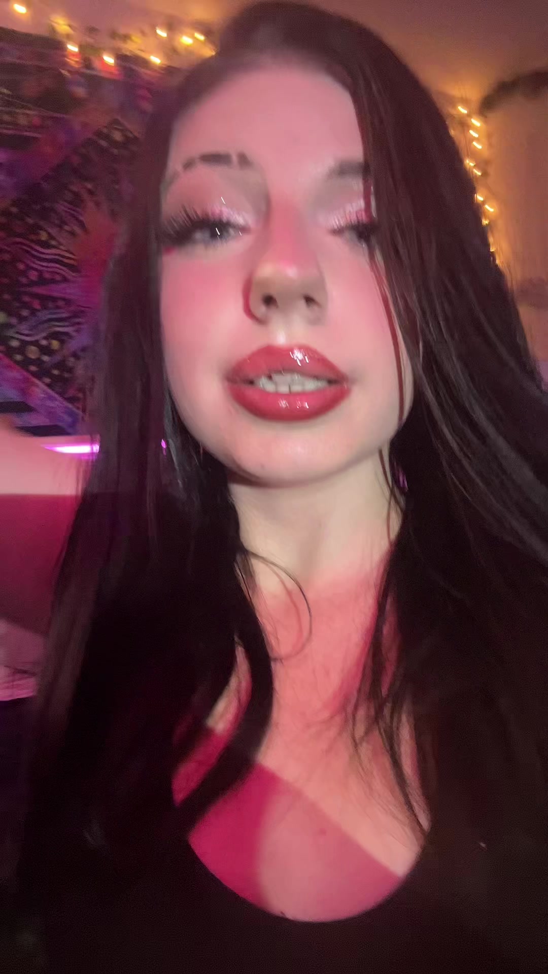 @K8swrld.777