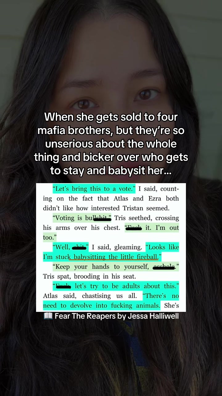 @Jessa✨🤎📖