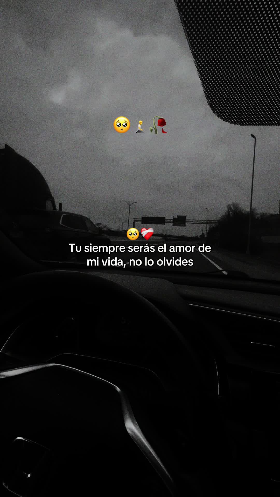 @💗.(