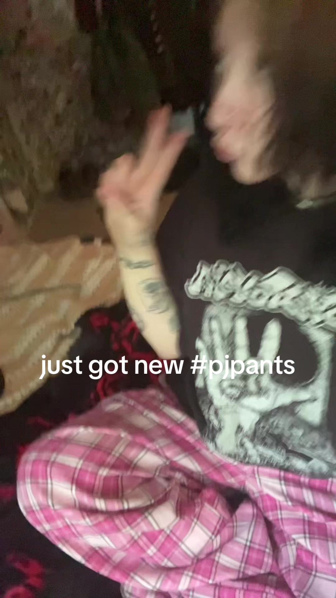 @trashboatski