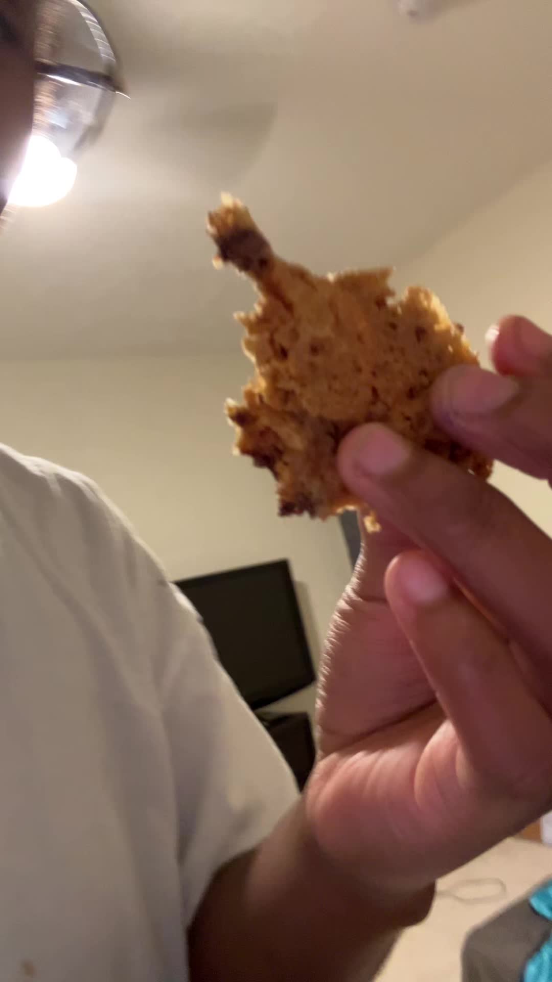 @niasheepy