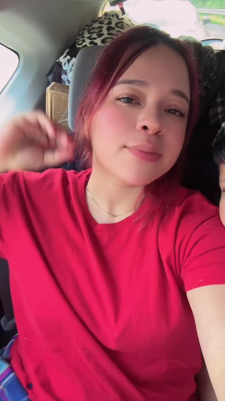 @Francheska🖤