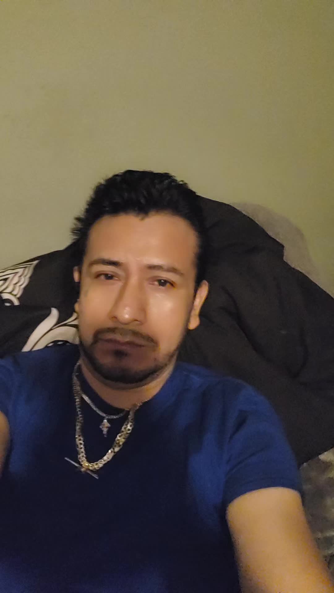 @Billy chánáx