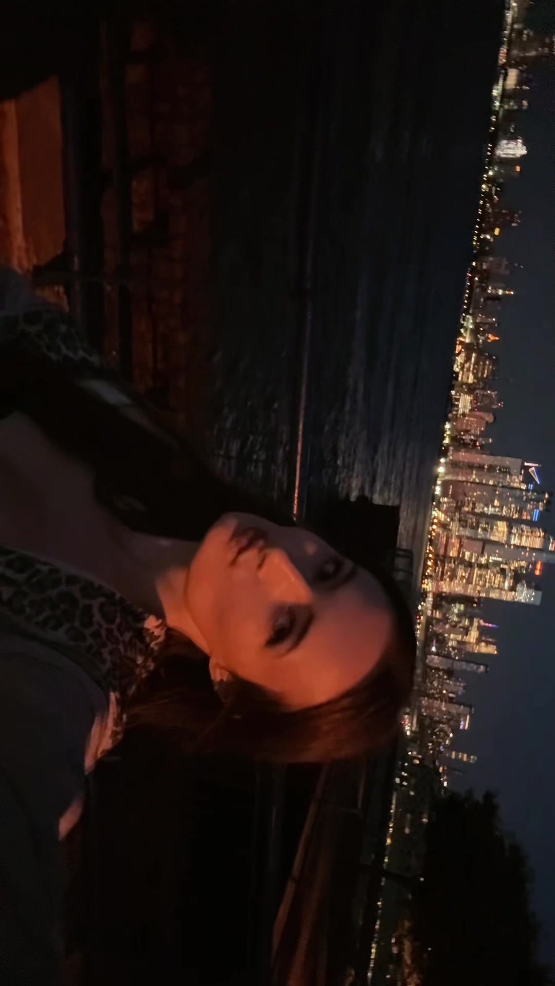 @Meg