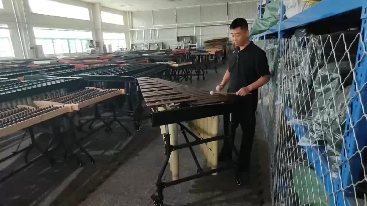 @DFTF