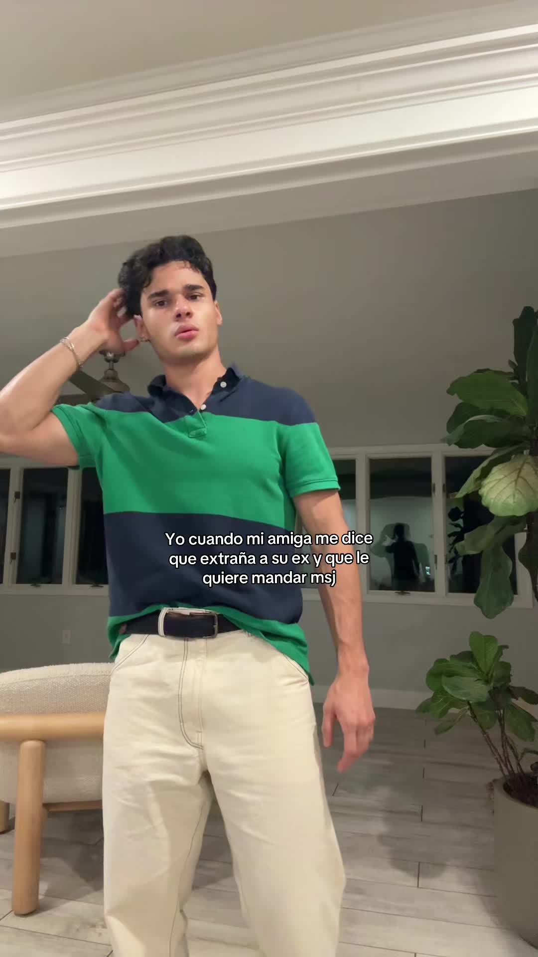 @Neto Aguilar