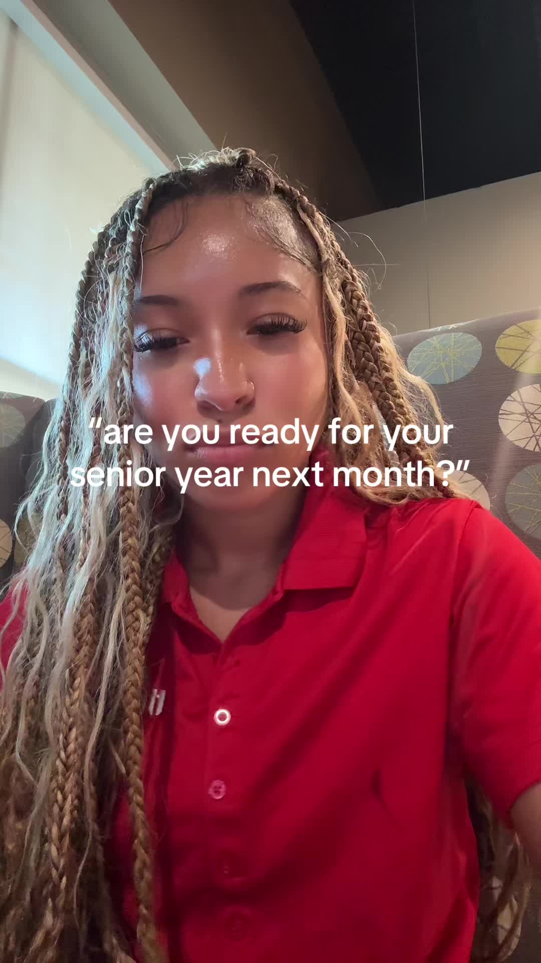 @Isabella