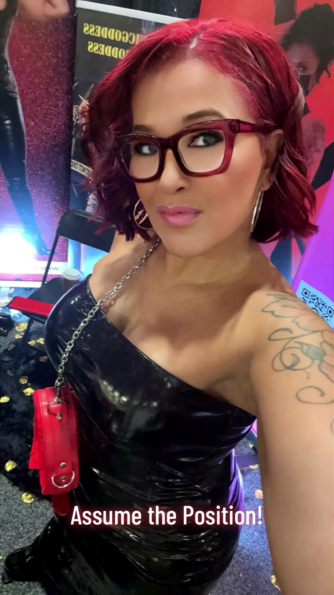 @lilfiremonsta