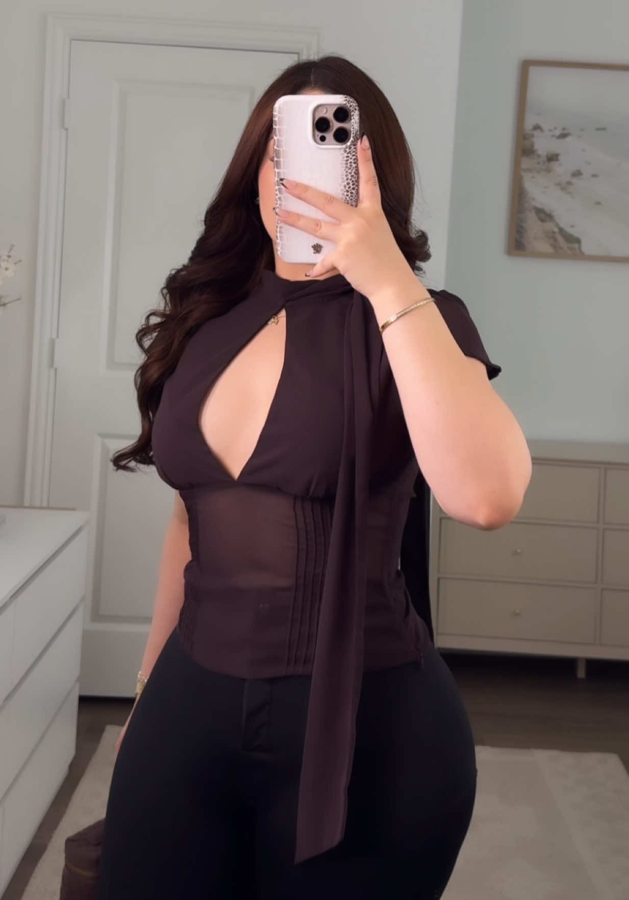 @Alexa