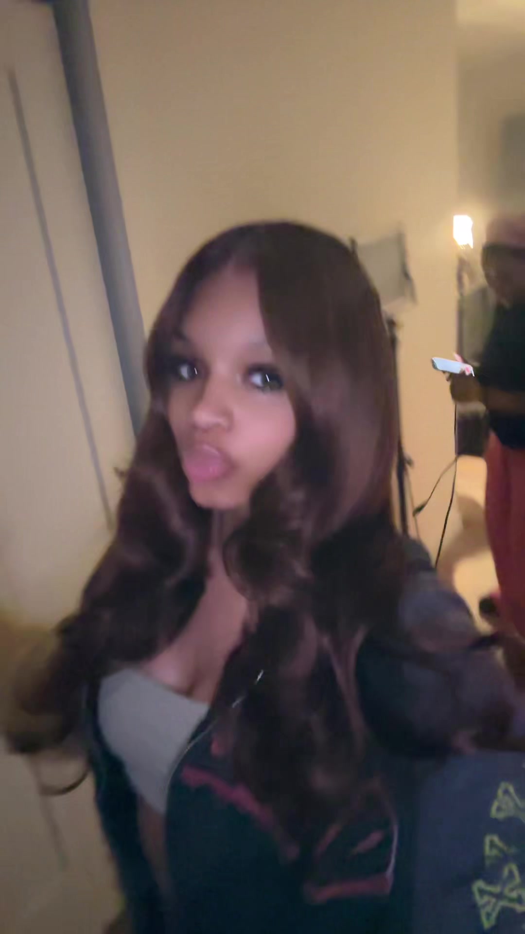 @makylaamichelle
