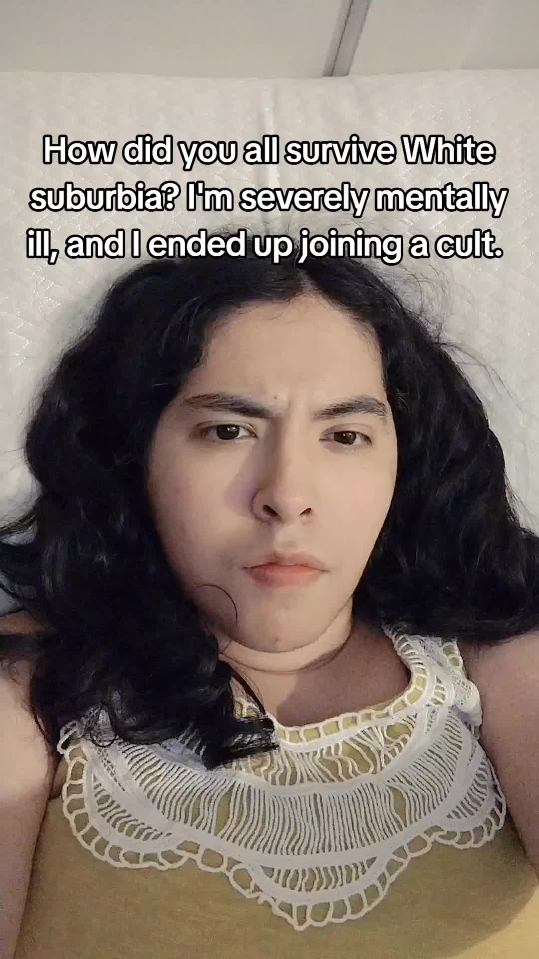 @Andrea
