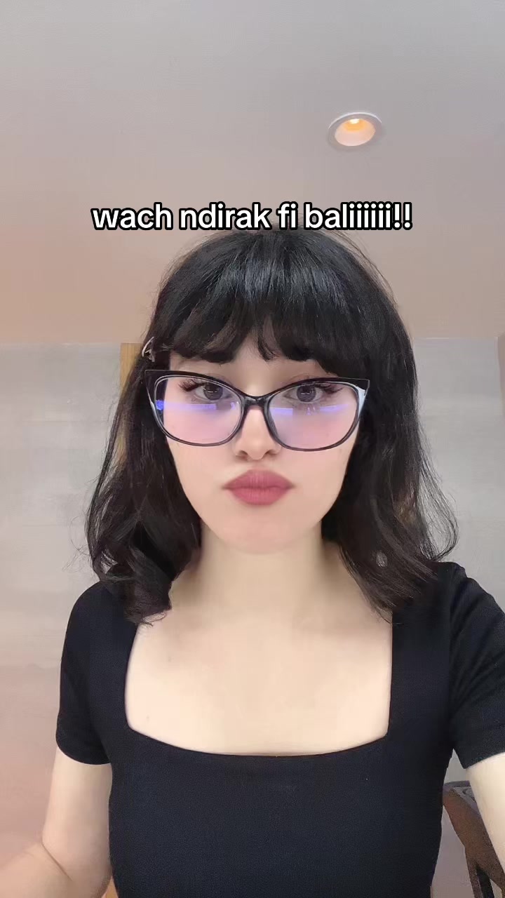 @Nassi💗