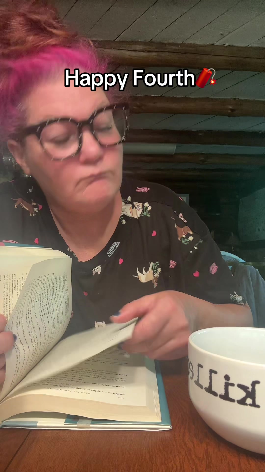 @cereal🥣 killa