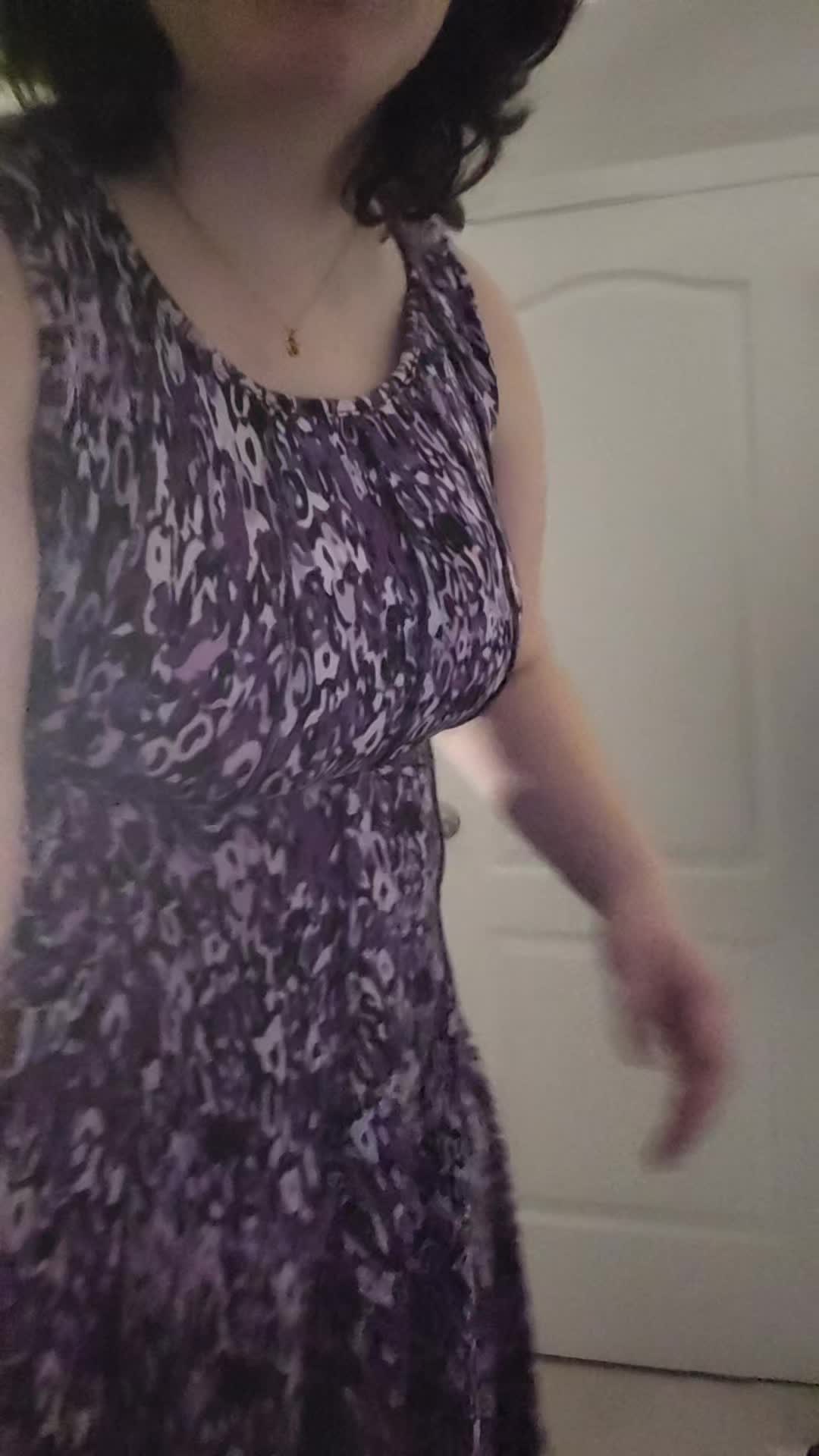 @Star