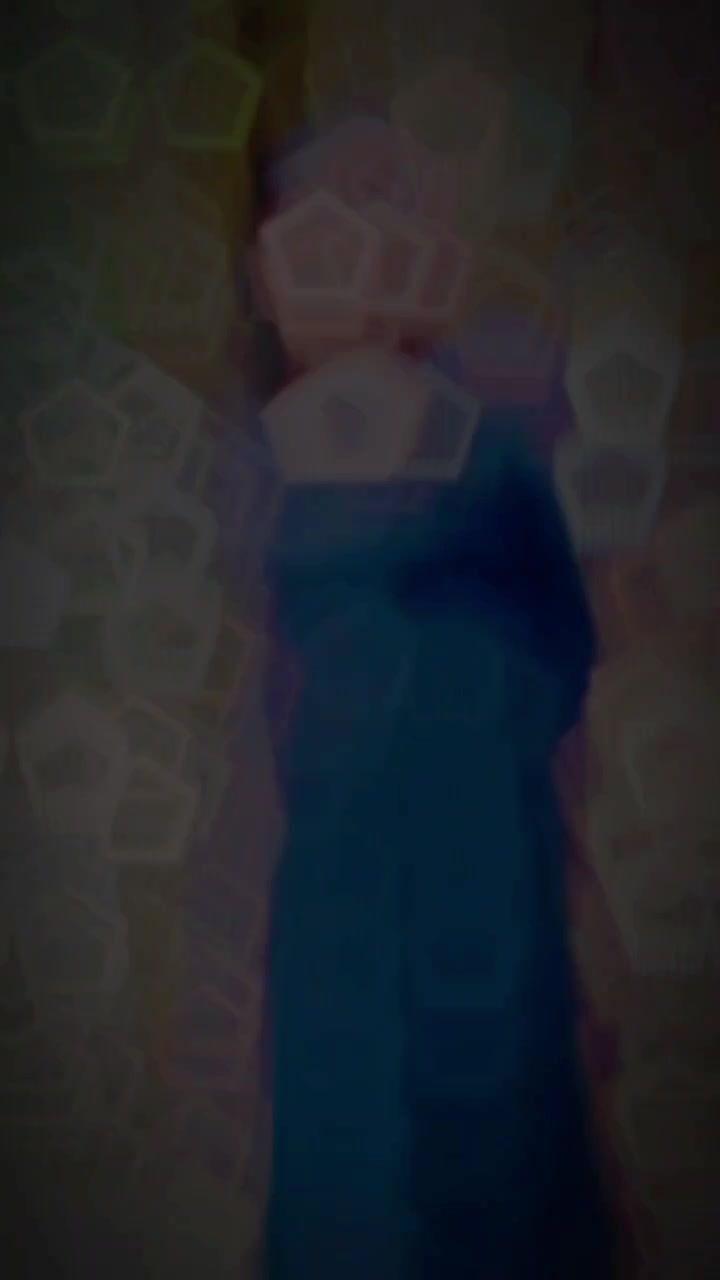 @💙NANDHINI 💙