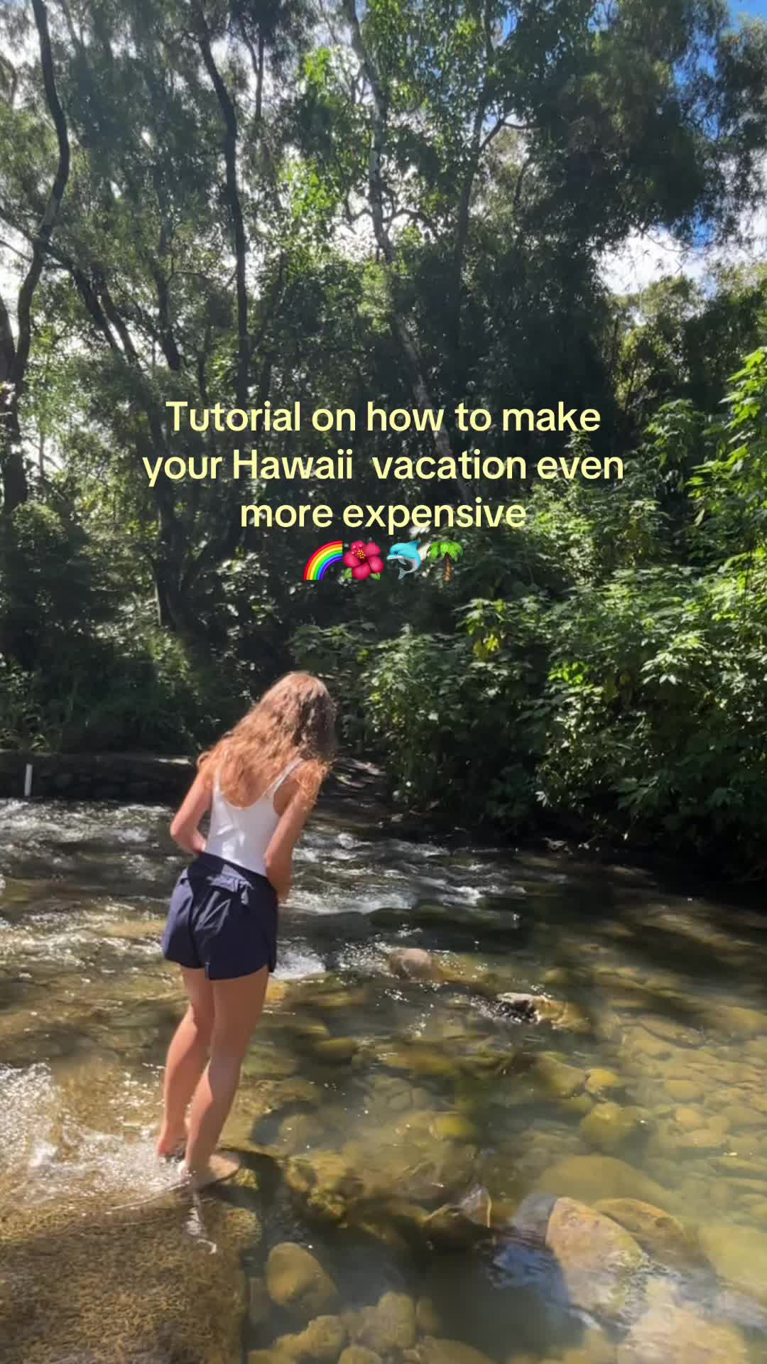 @Paolita