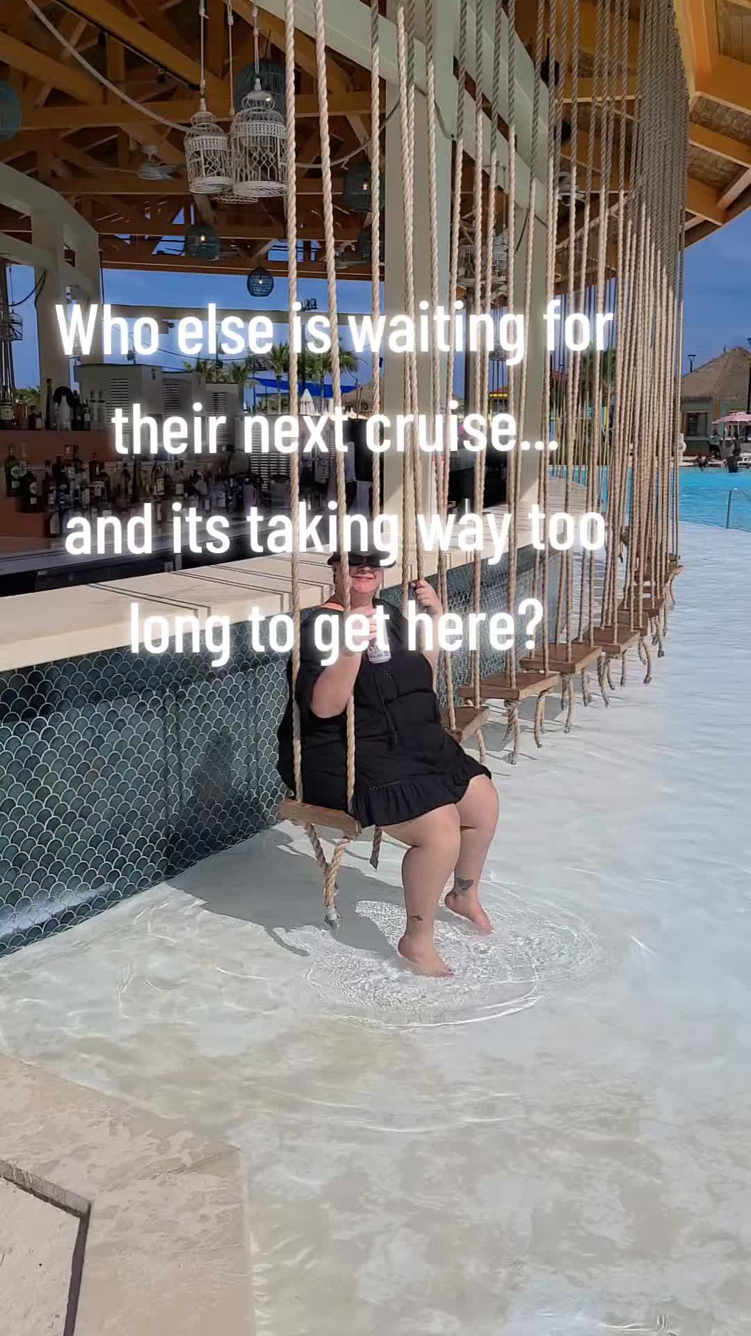 @Gerri ❌️