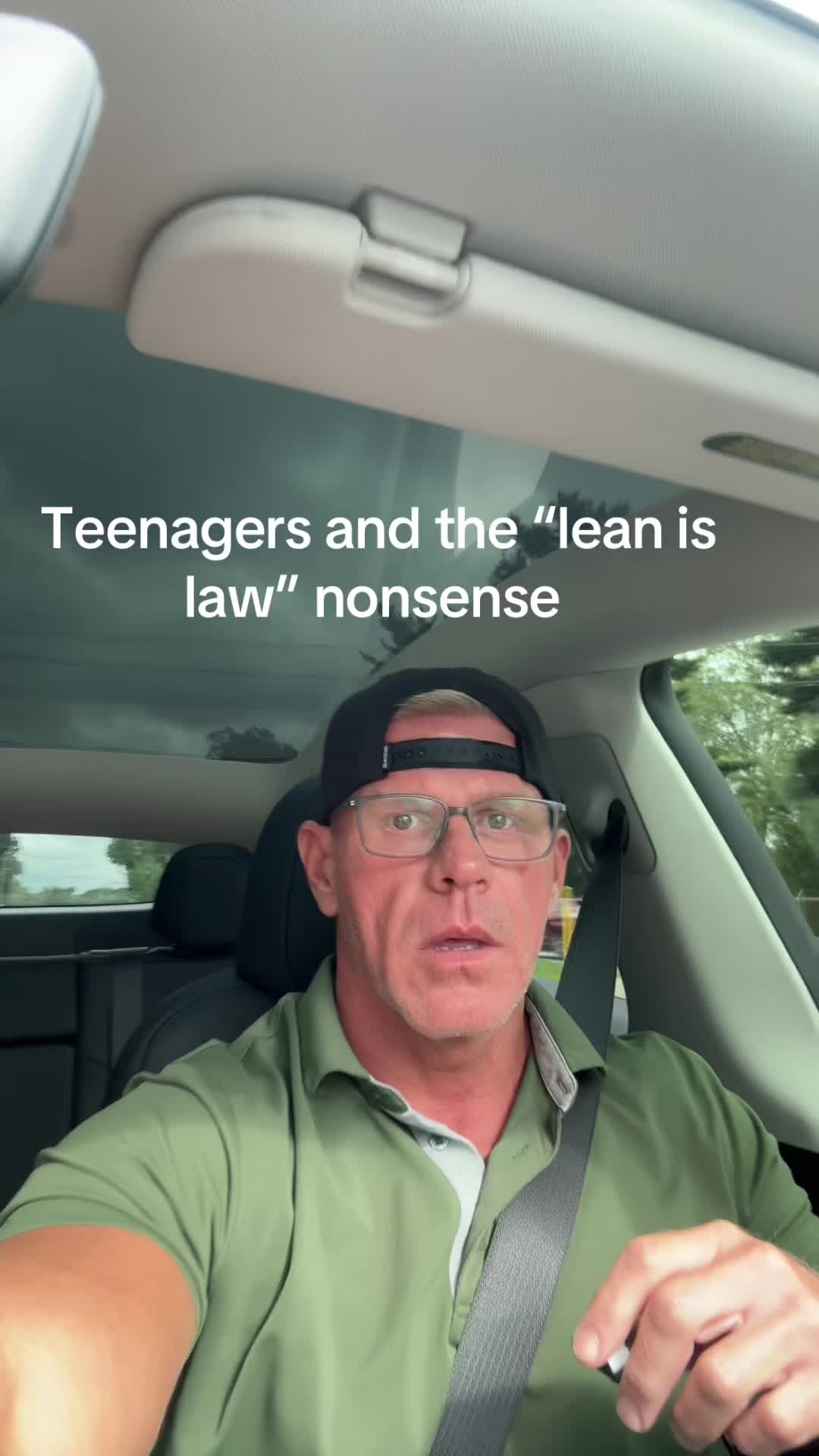 @dadboddestroyer1