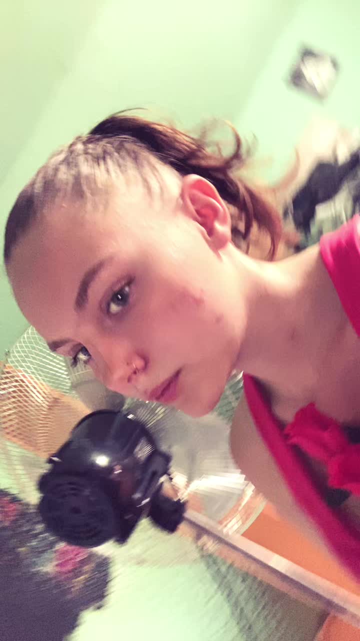 @Magda ❤️🔥