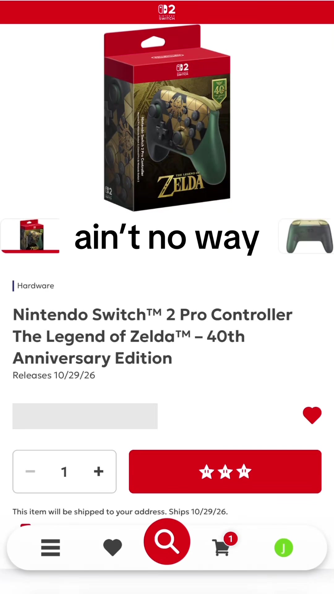 @parttimegamerdad