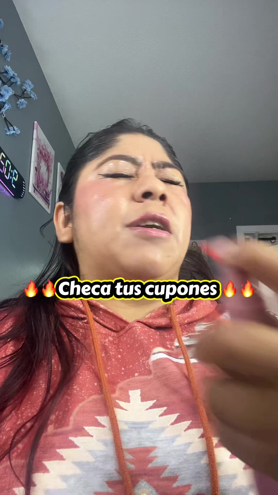 @fransisca