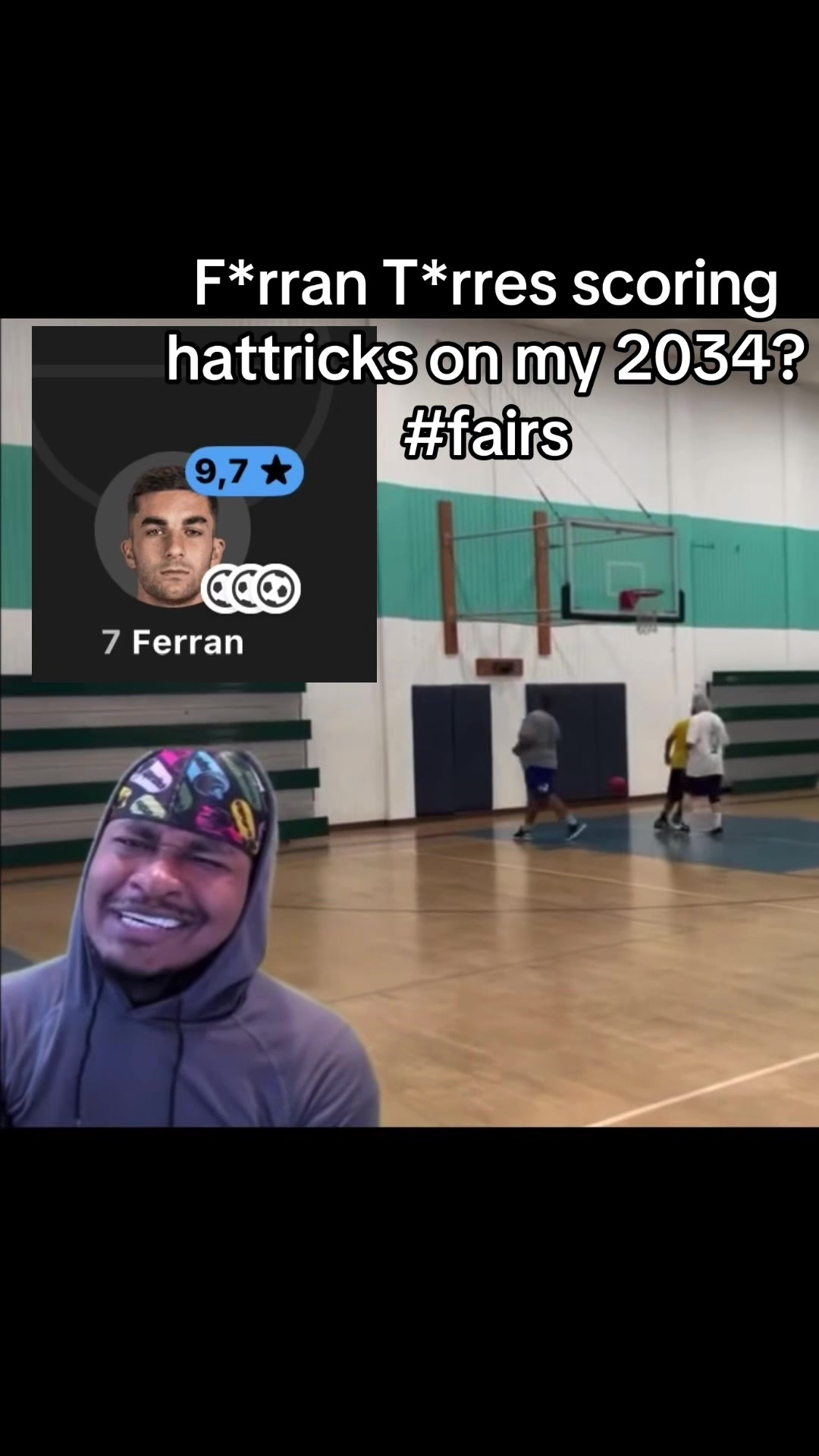 @60