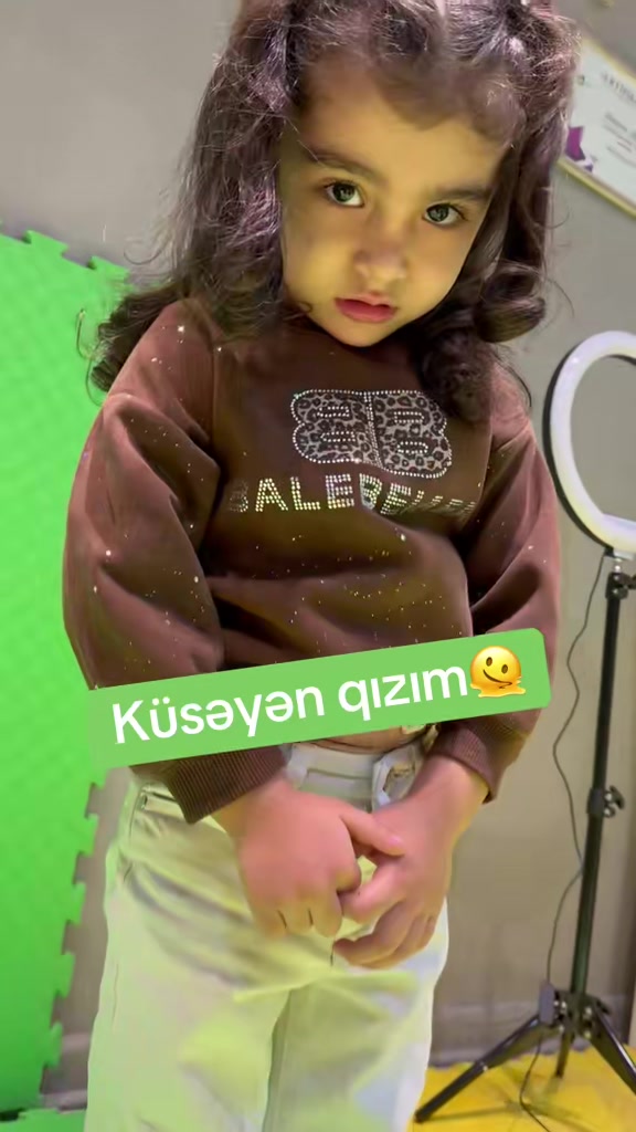 @BacarIQ Nitq İnkişaf Mərkəzi