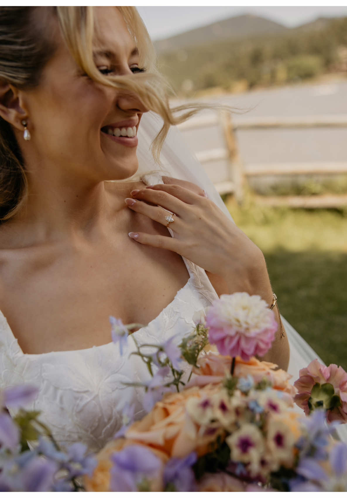 @colorado elopements