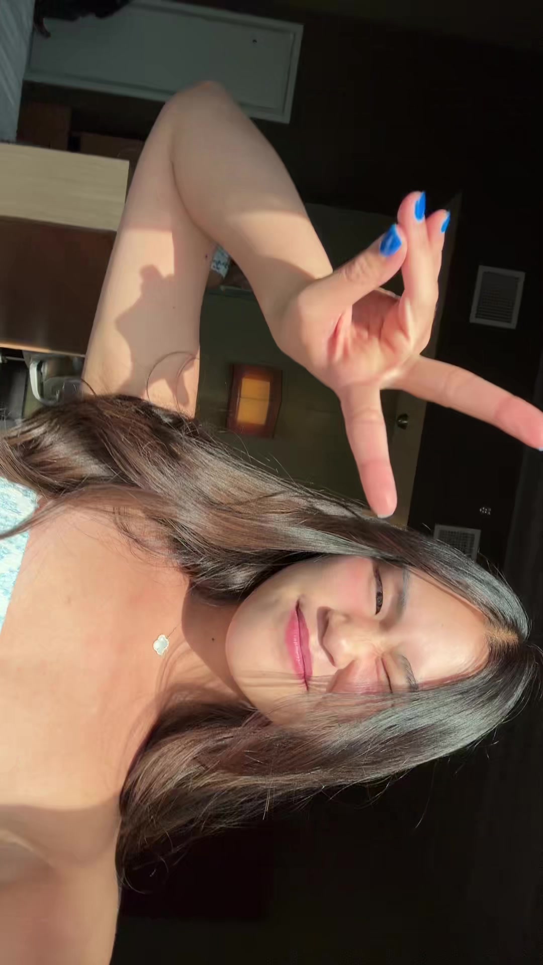 @katie