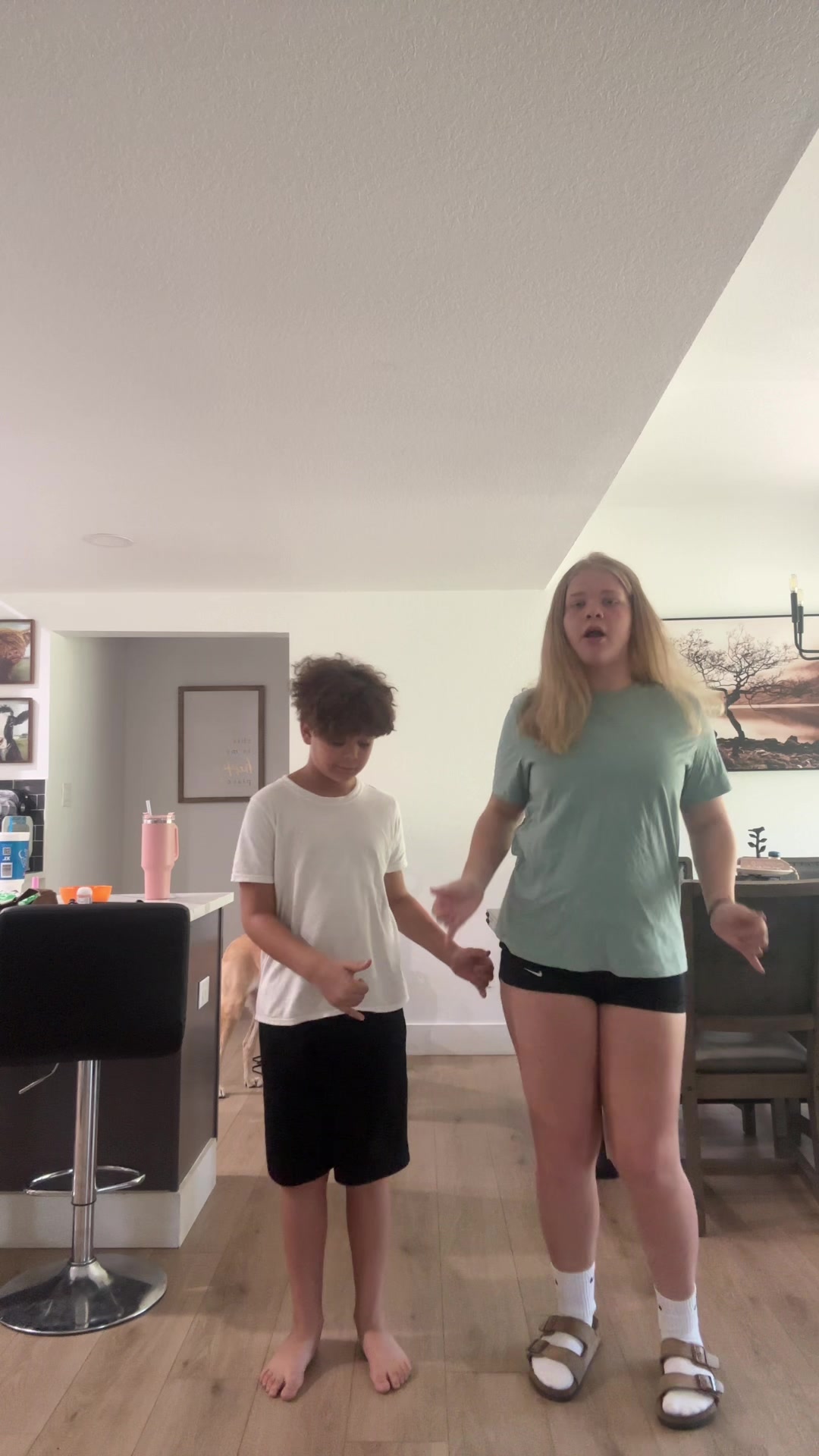 @CortneyD