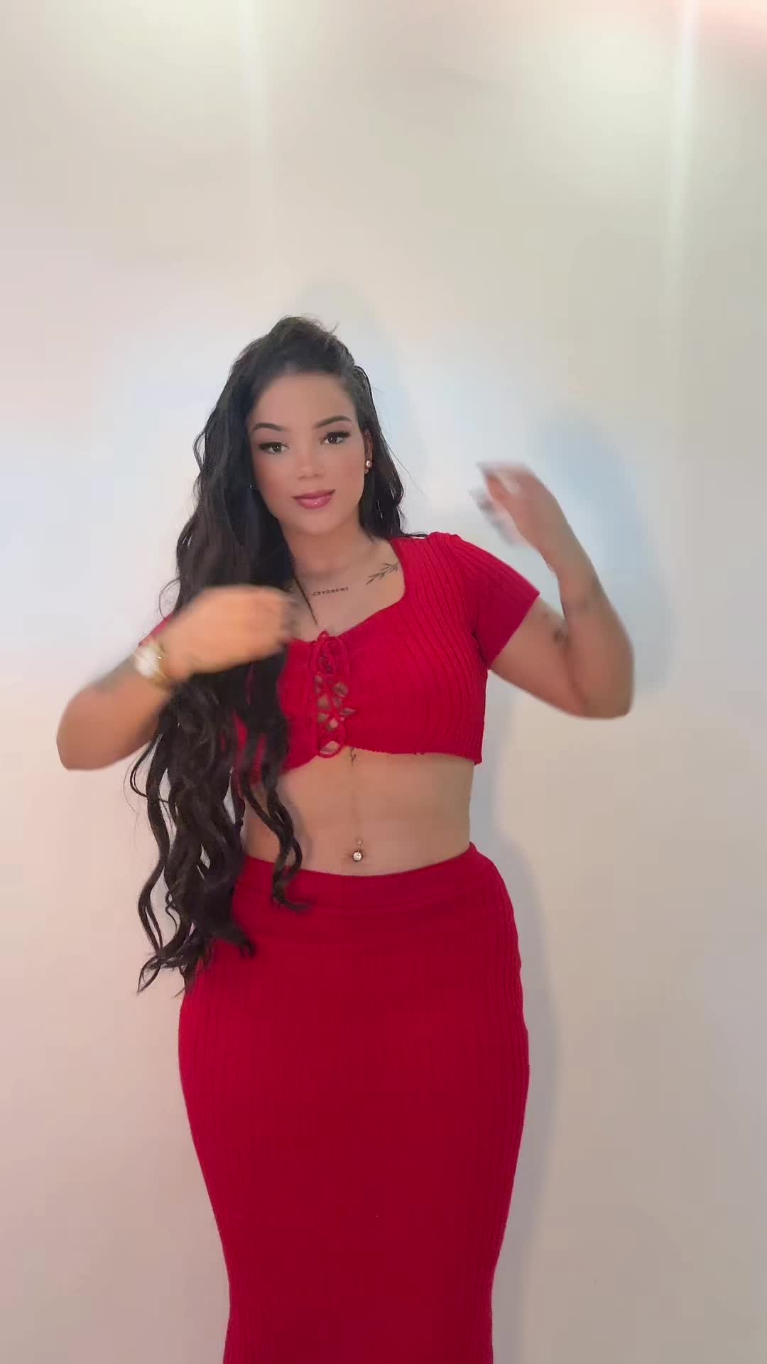@maiccarvalho1