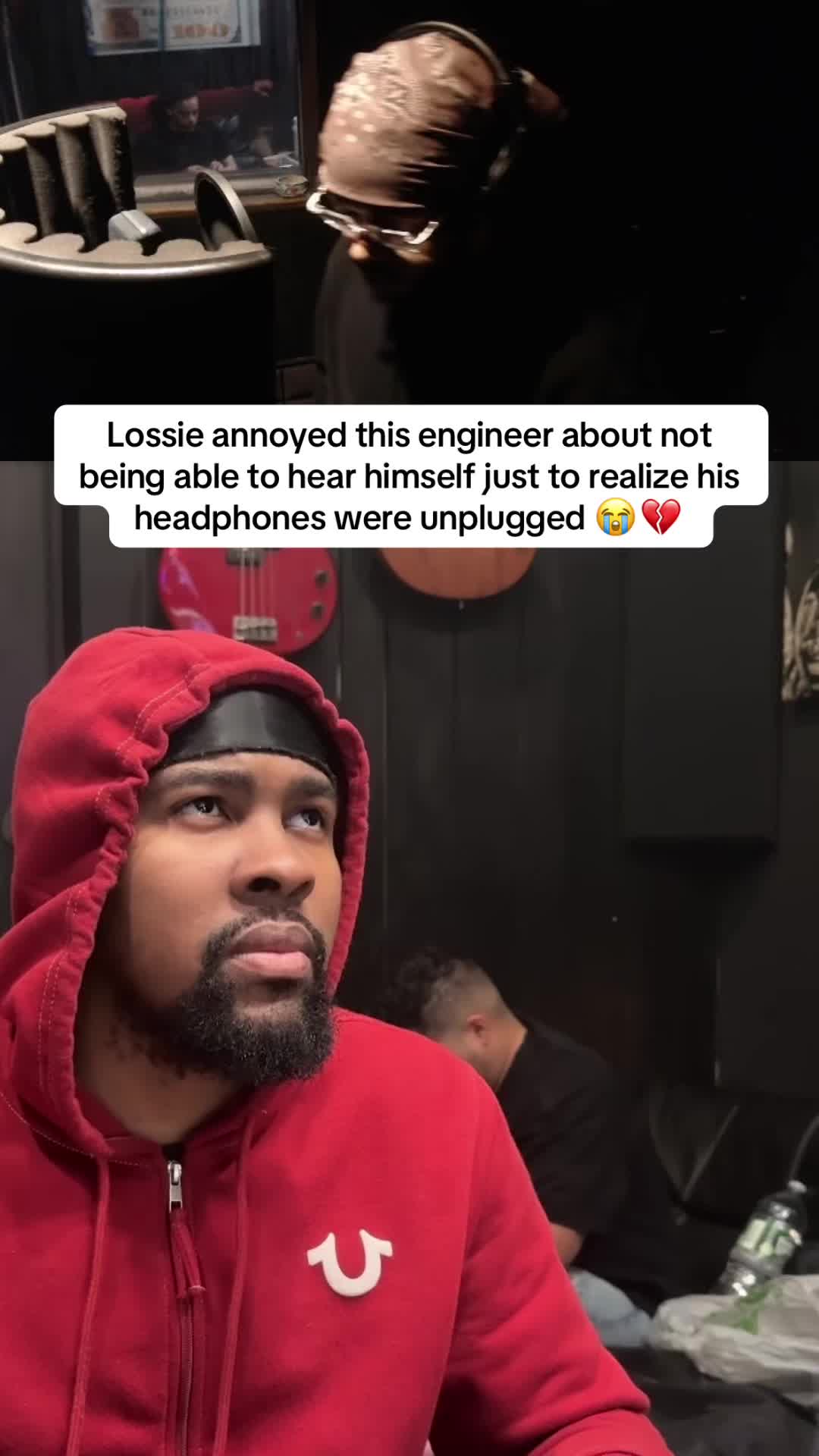 @LosssieClips