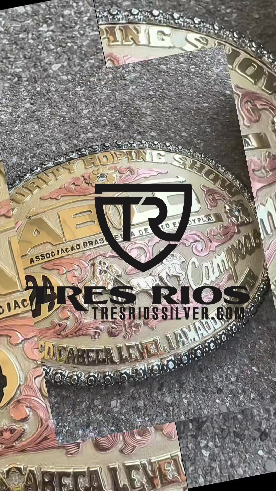 @TresRiosSilver