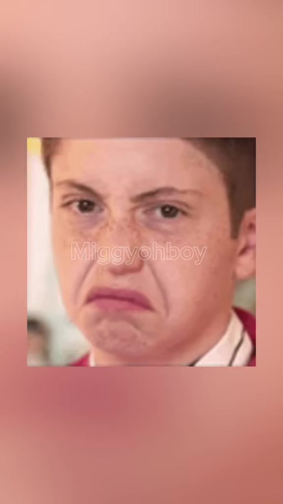 @Miggyohboy