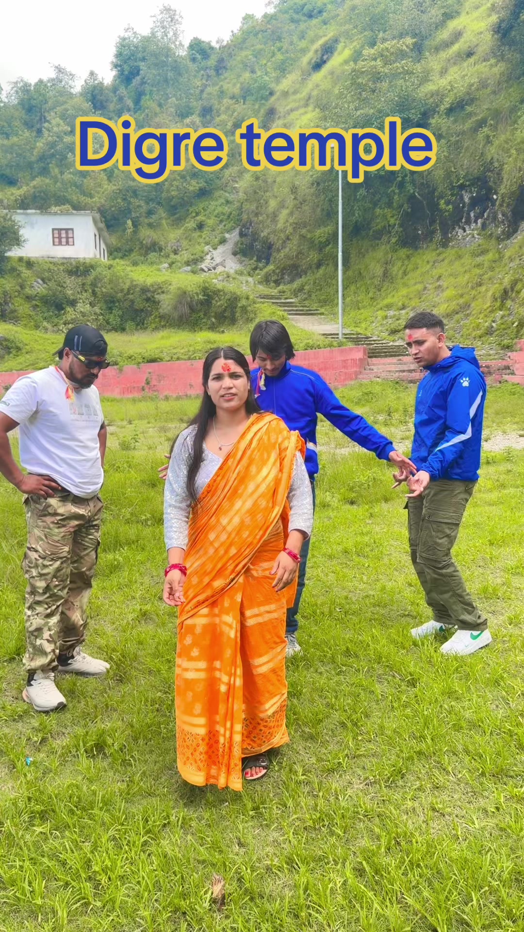 @gopal jung century