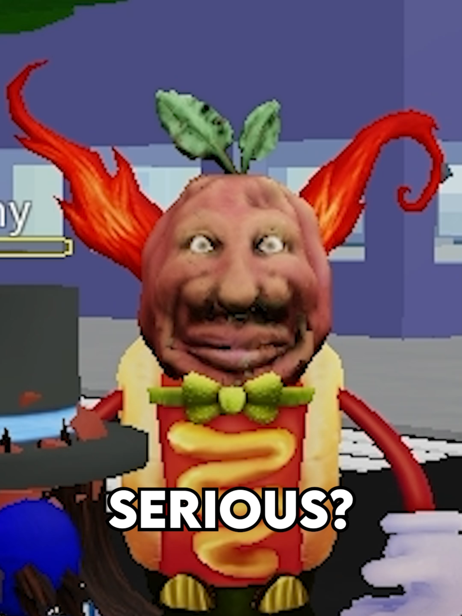 @UnknownOak