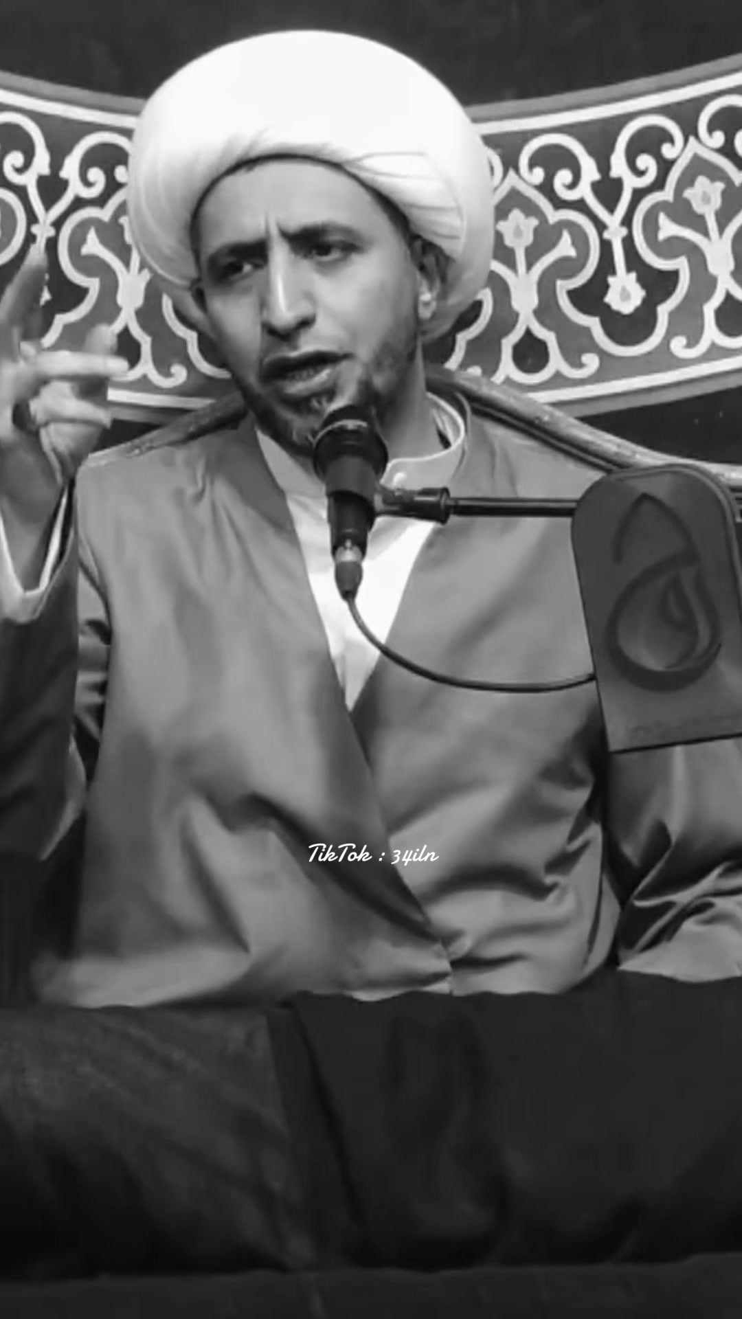 @احمد جواد| 𝑨𝒉𝒎𝒆𝒅