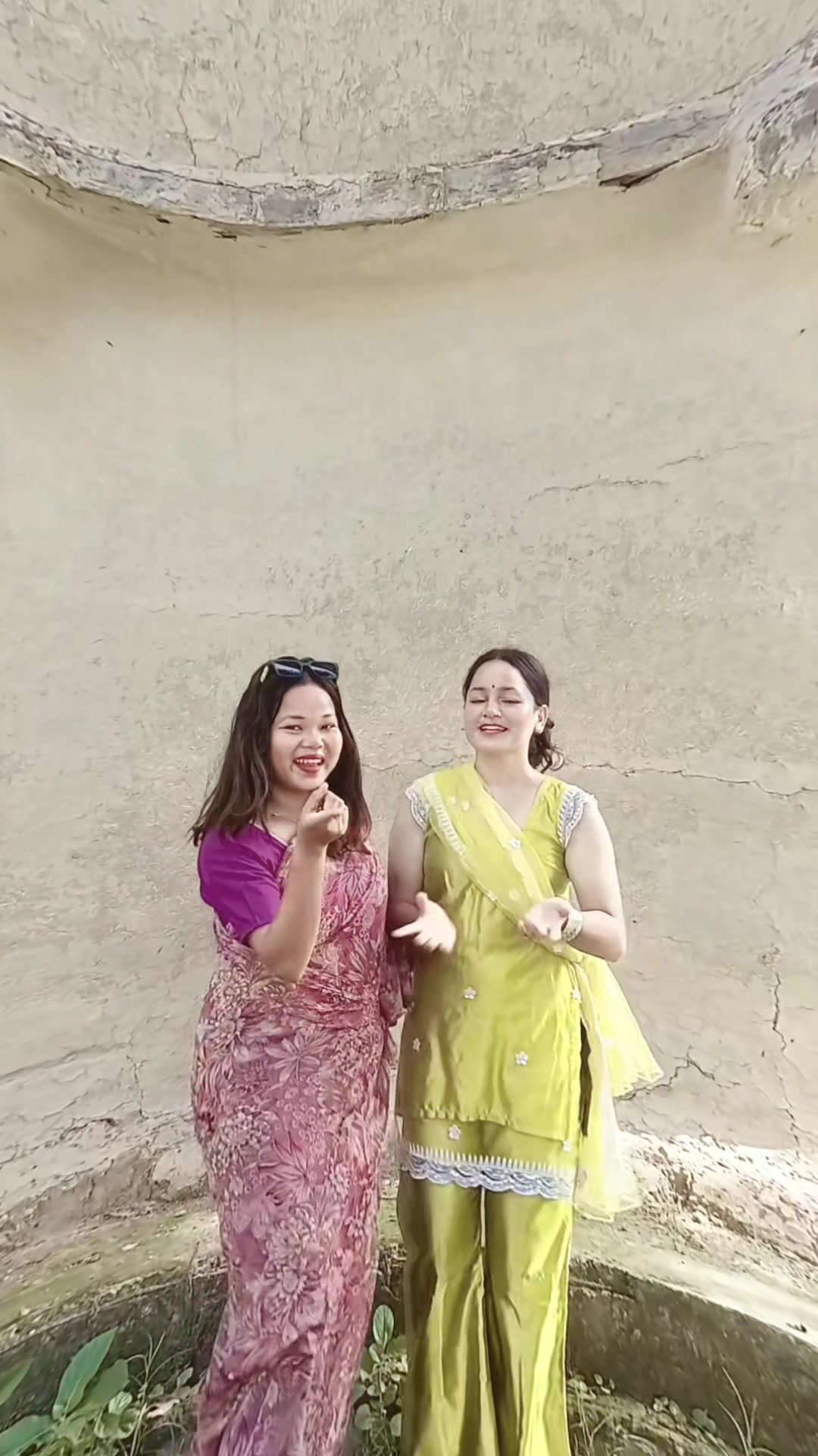 @Gayatri Bohara💫♥️