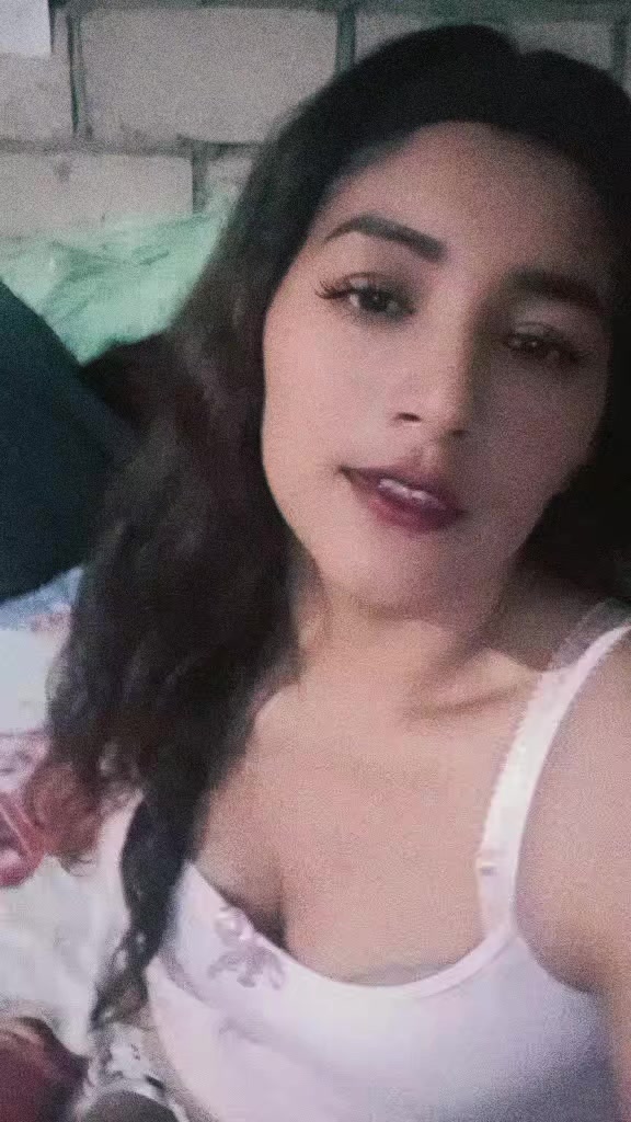 @Yazmin ❤️🙃😍🥰
