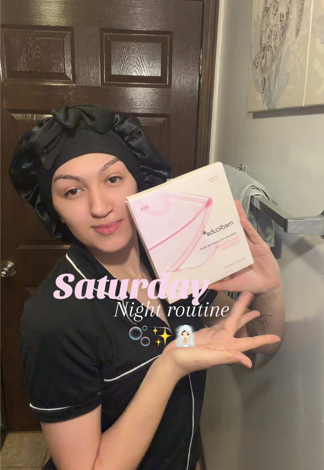 @Vanna👩🏻&zwj;🍳🎀