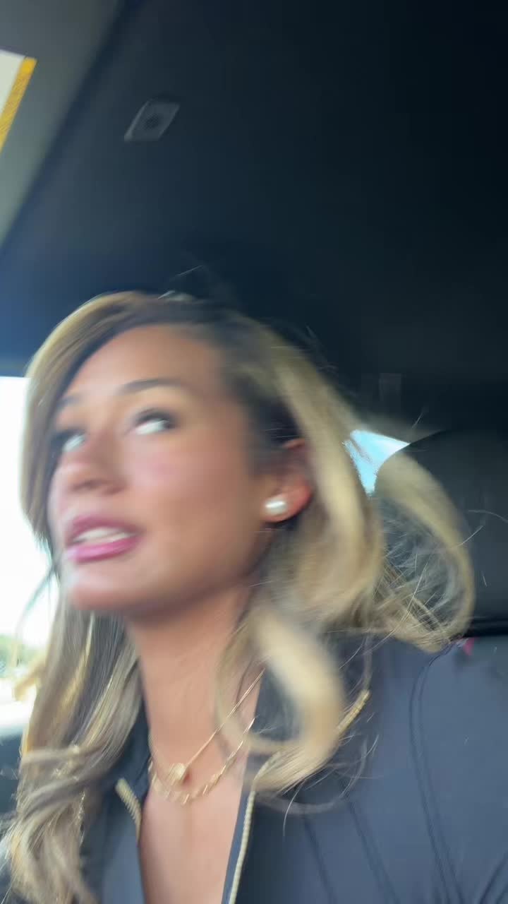@chyannstidhamm