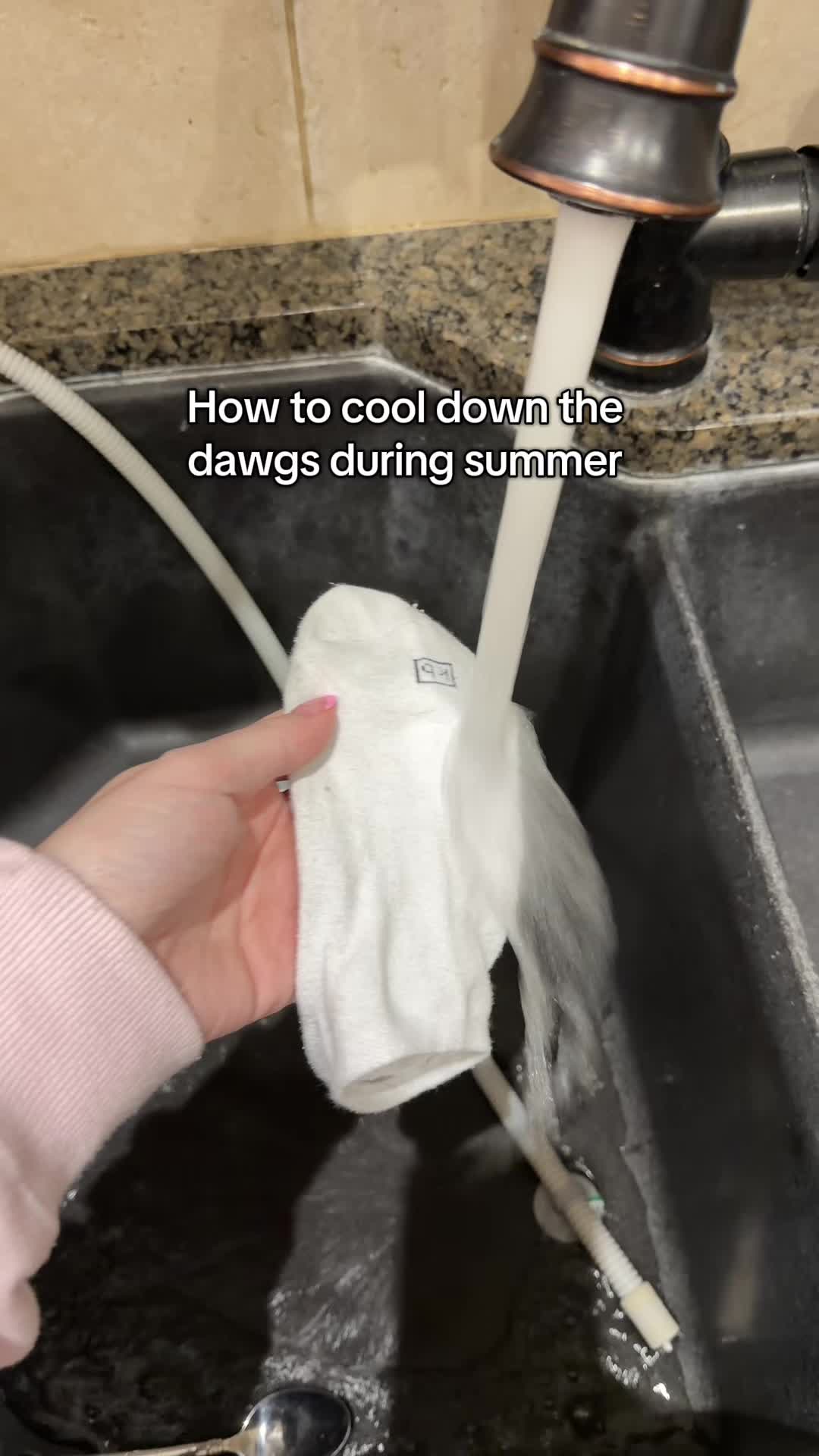 @Mandie 🩷