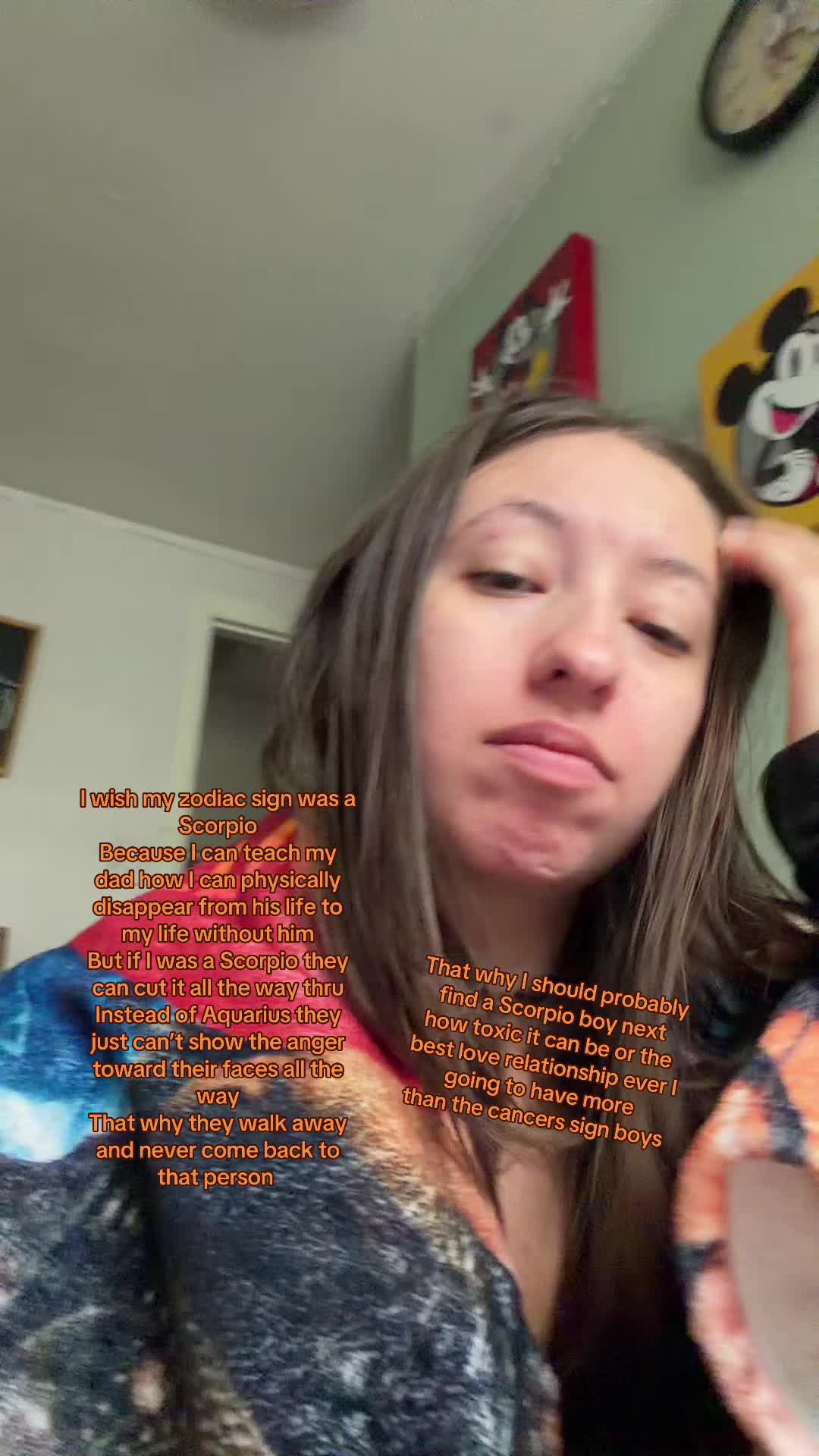 @hopelessdeathtalk