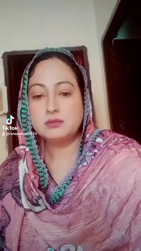 @Rana Awais92089