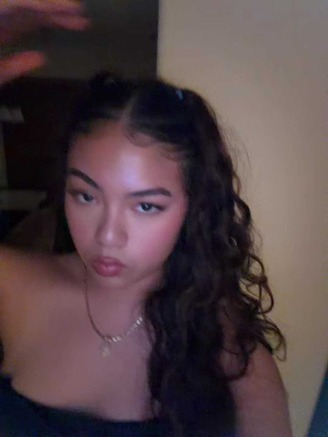 @k