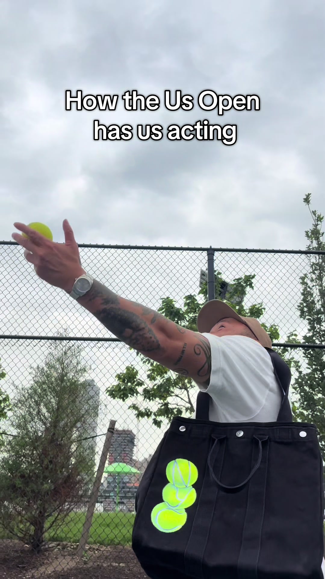 @alexmillny