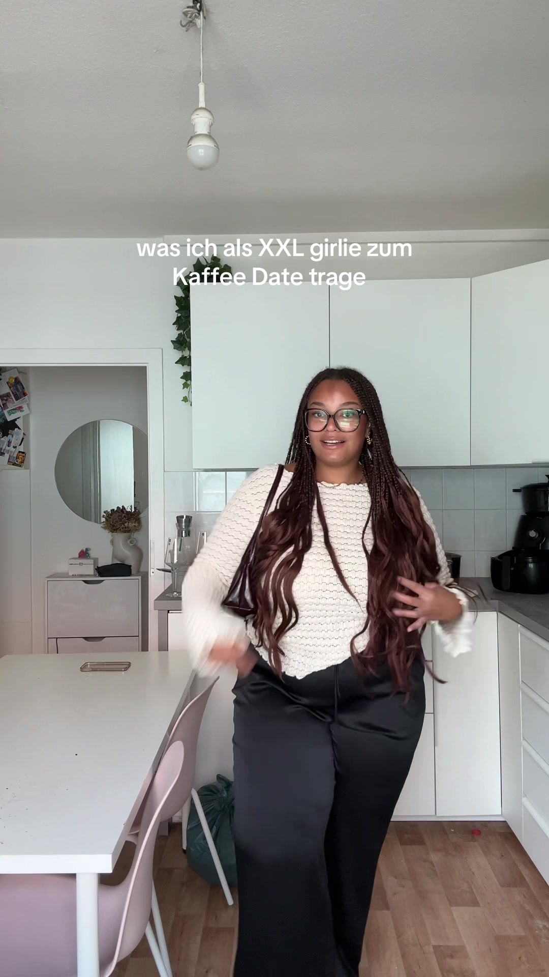 @amaka