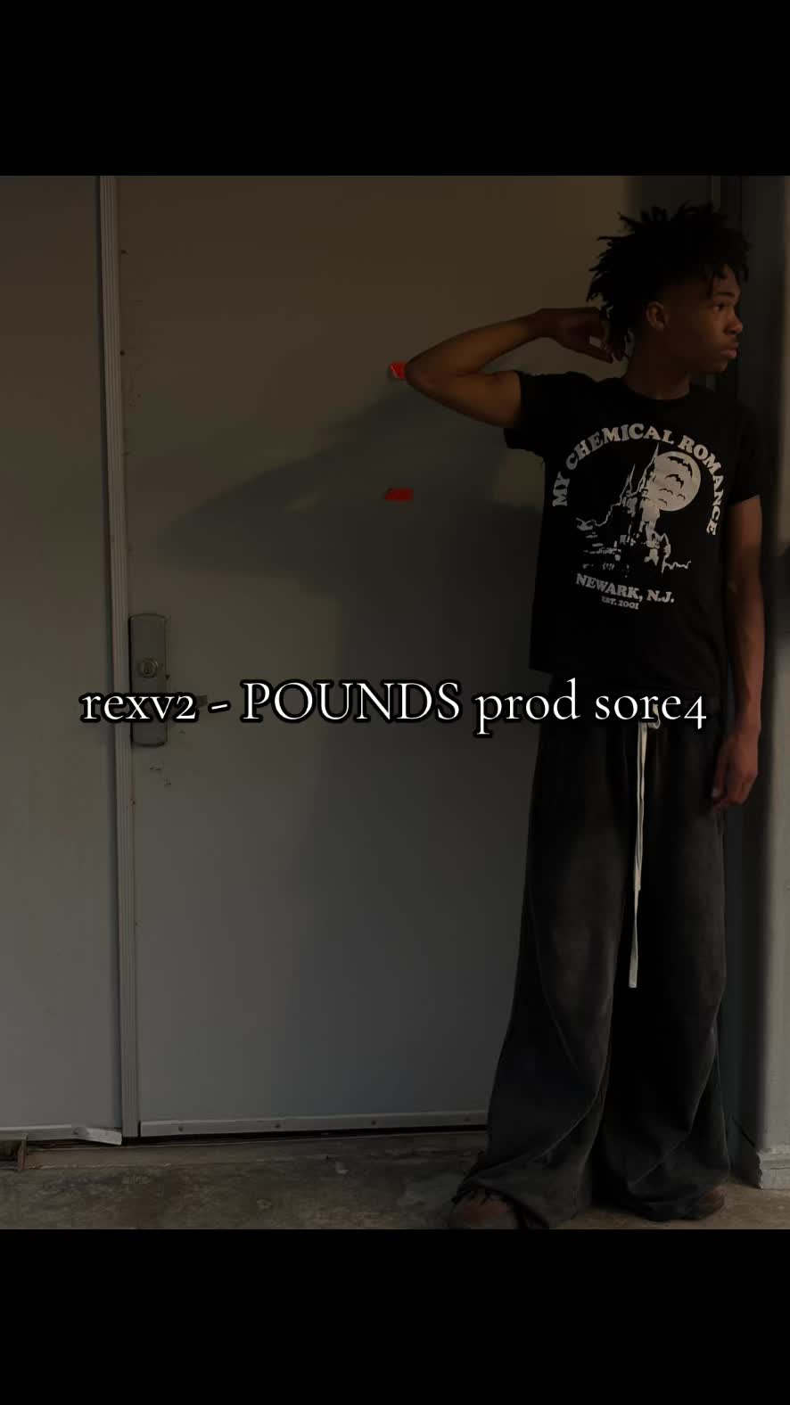 @rexv2archive