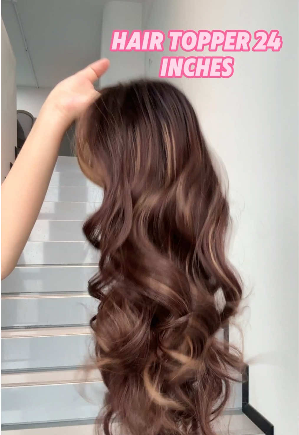 @orsuncer_hair_beauty